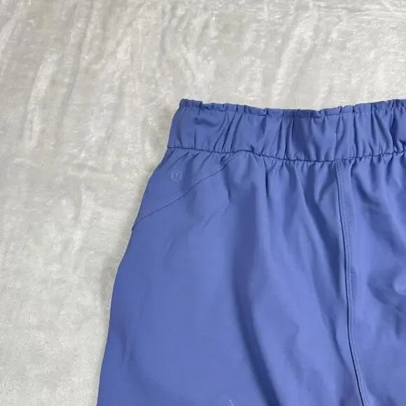 Sold❌Not For Sale❌ - Picture 4 of 9